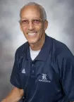 Bill Collins