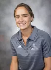 Kathleen Abadie