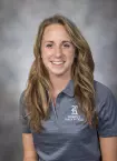 Kylie Cullinan