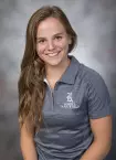 Ellen Diemert