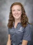 Abby Halm