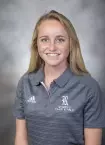 Hannah Kay
