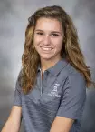 Cali Roper