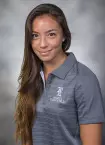 Leslie Schilsky