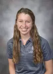 Kristin Sweeney
