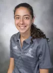 Christina Wassef