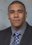 Christian Covington