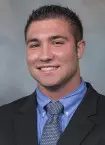 WKU