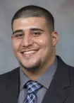 Stuart Mouchantaf