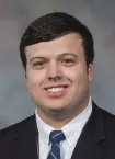 Connor Patterson