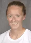 Kelly Madsen