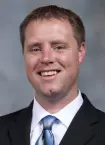 Billy Lynch