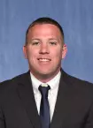 Wesley Beschorner