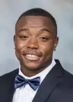 Jorian Clark