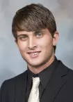 Trevor Long