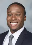 Austin Walter