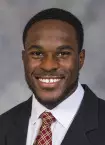 Martin Nwakamma