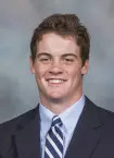 Jack Fox