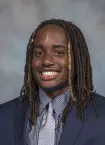 Carl Thompson