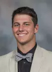 Jackson Tyner