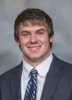 Roe Wilkins