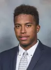 Brandon Douglas-Dotson