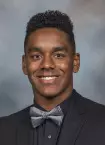 Justin Bickham