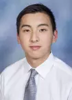 Oliver Xu