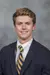 Wake Forest