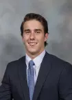 Southern Miss