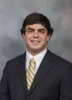 Will Phillips