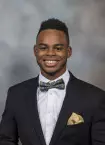 LSU