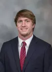 LSU