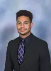 Lawrence Cimino