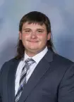 Jack Greene