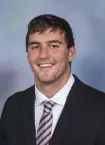 Brady Wright
