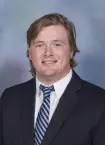 Sam Pierce