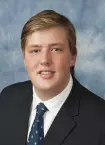 Matt Terrill