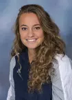 Giulia Sportoletti
