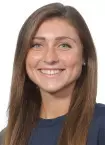 Marissa Topolski