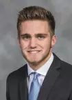 LSU