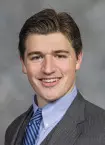 Randall Royall