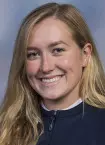 Sydney Franzen