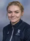 Hannah Jackson