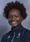 Jaylon Wesley