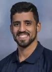 David Diaz
