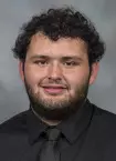 Joseph Dill