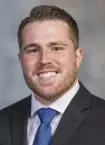 Clayton Malcomb