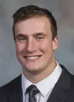 Parker Hanusa
