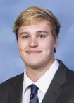 Jake Syptak